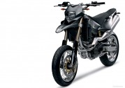 Husqvarna WRE125